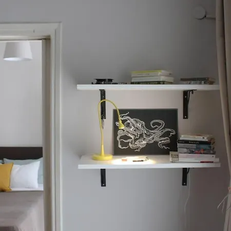 Apartamento Artistic Eco Aprt, Rotunda Skg Tesalónica Exterior foto