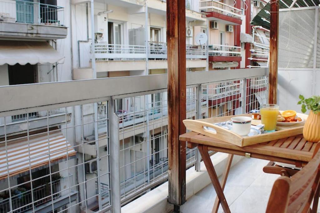 Artistic Eco Aprt, Rotunda Skg Apartamento *